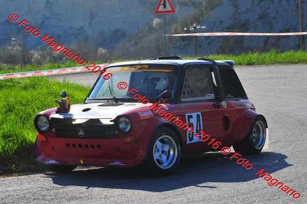 DSC_9737.JPG